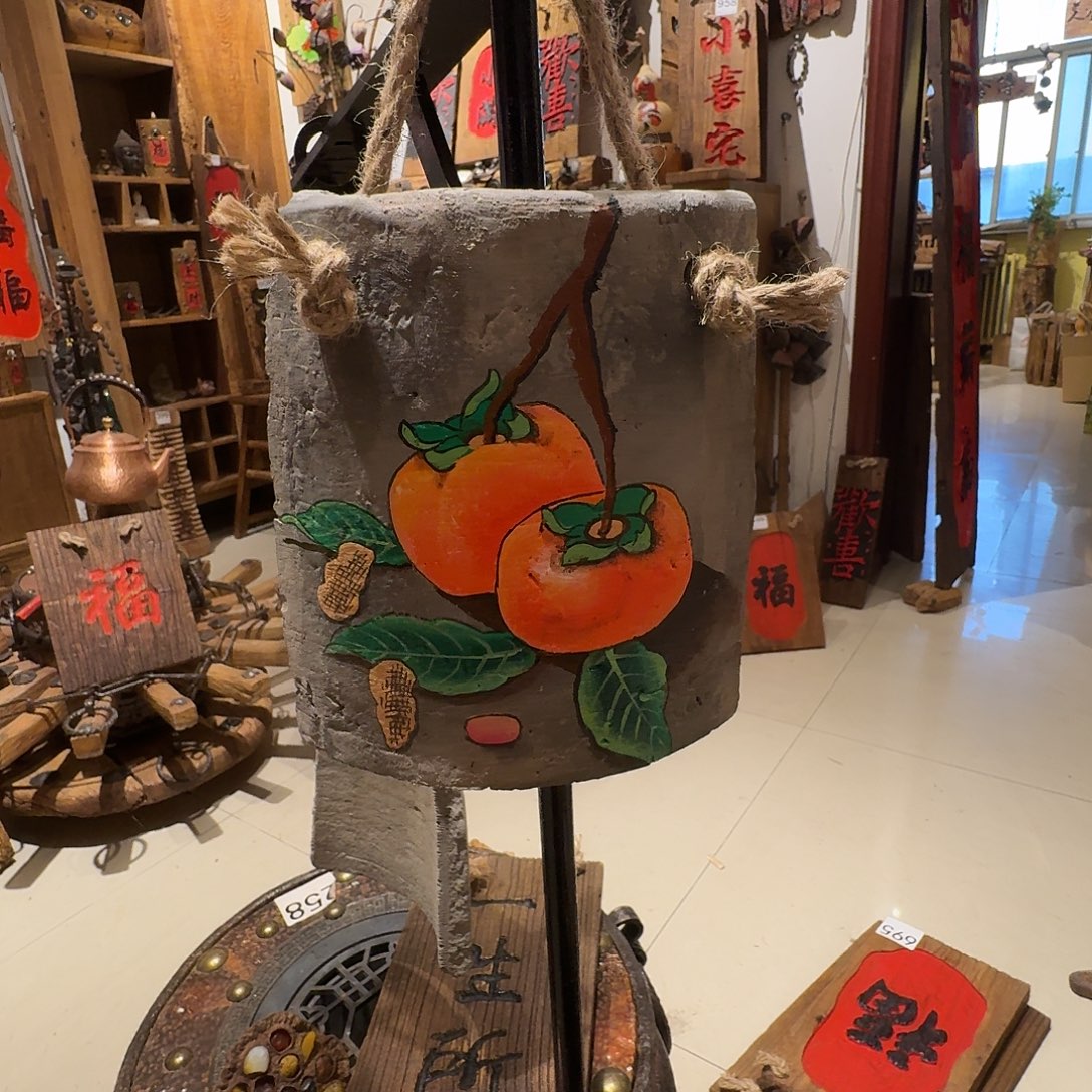 我的心好痛啊我的心真的