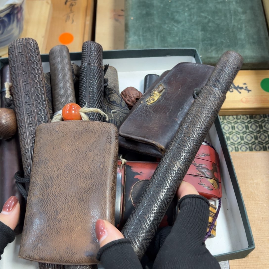 碗哈哈哈哈哈哈哈哈哈