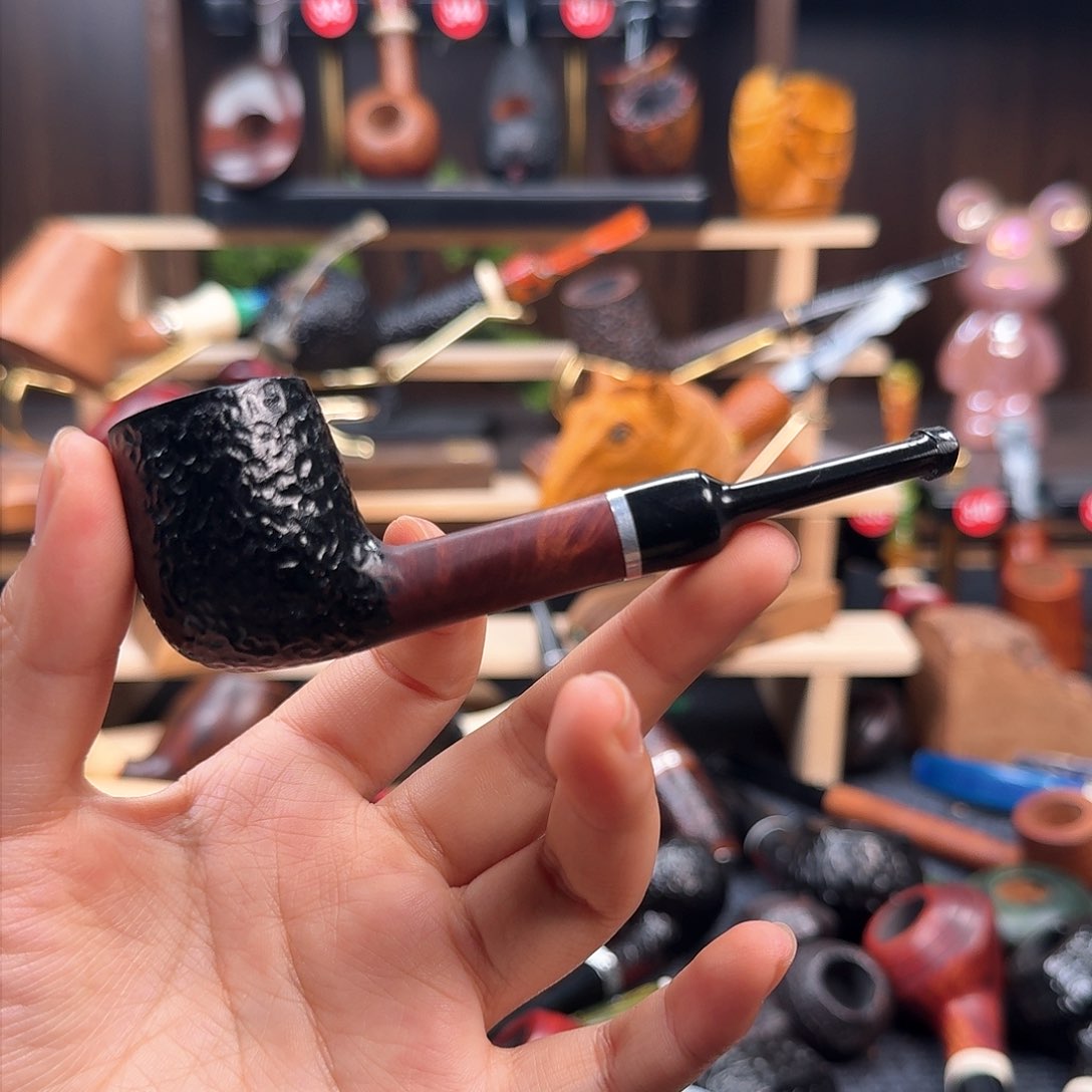 让****）意大利进口石楠木