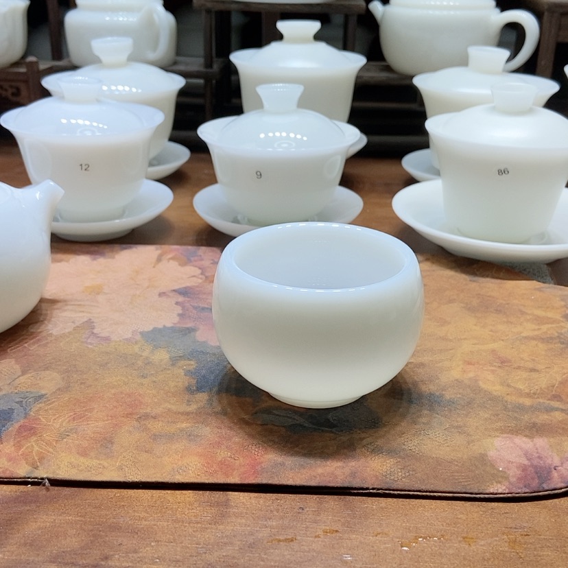 【闪购商品】我还不确定要做多少年吗哈笑吐哈哈