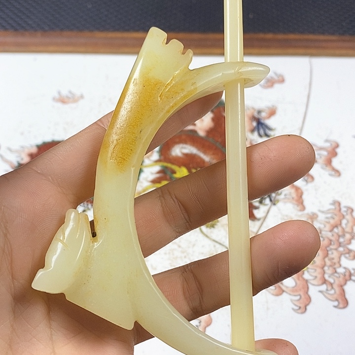 紫砂闪购商品一图一物