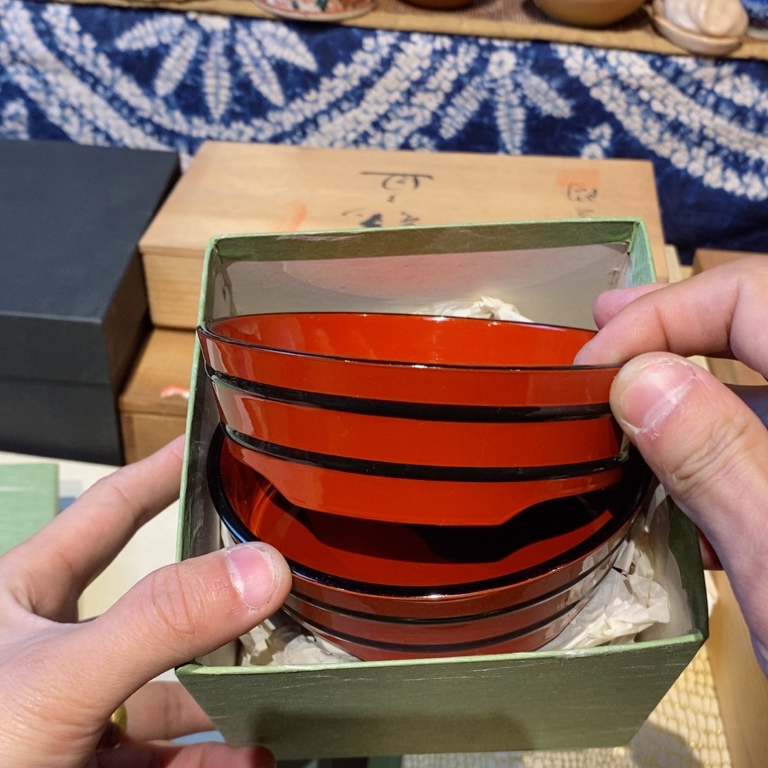瓷片瓷器瓷器瓷器