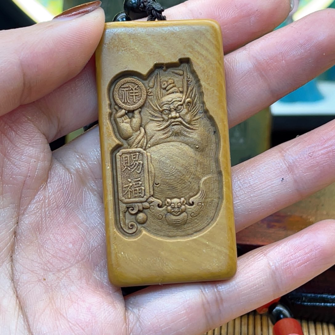 戈壁石566666666556666666666