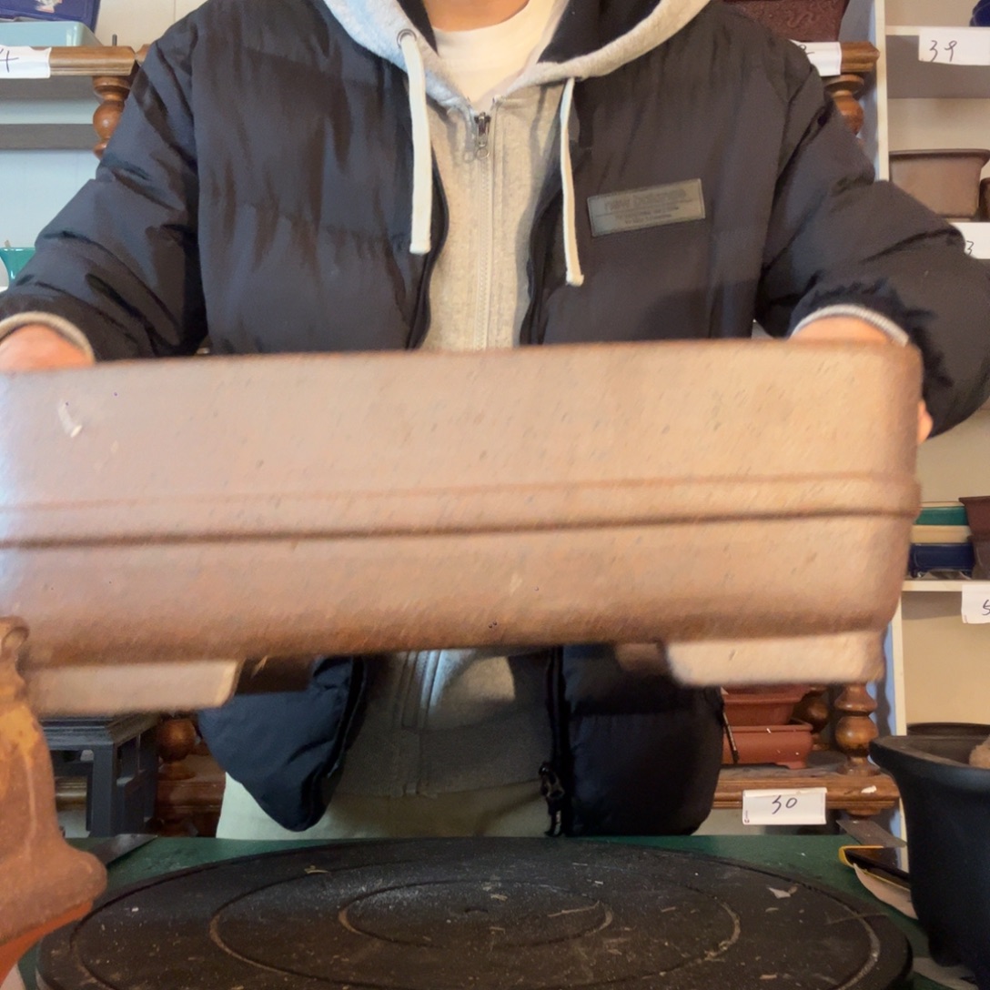 规范非常v不合格规范