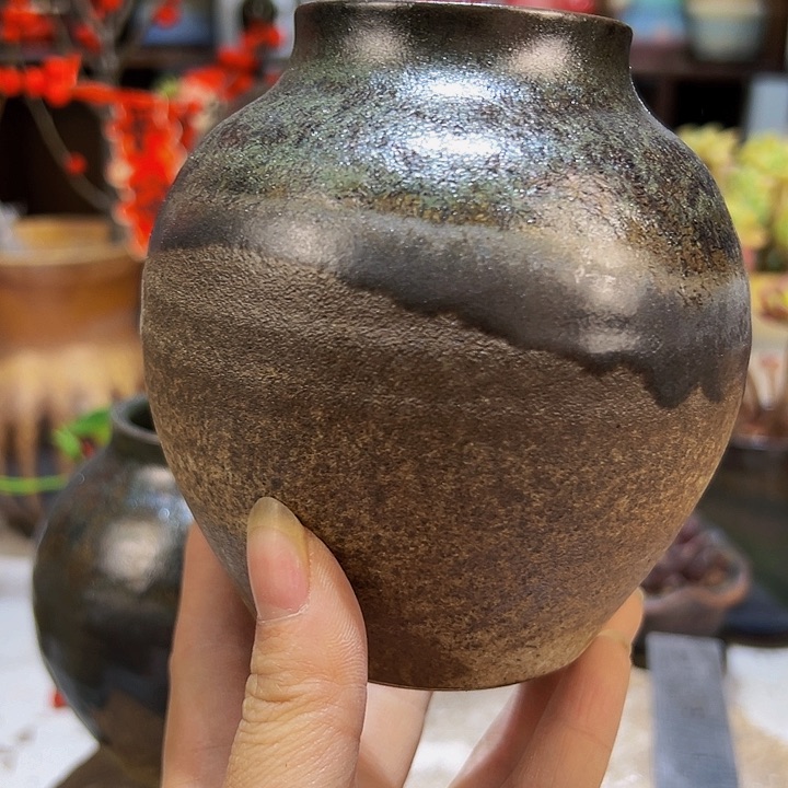景德镇陶瓷2单包邮