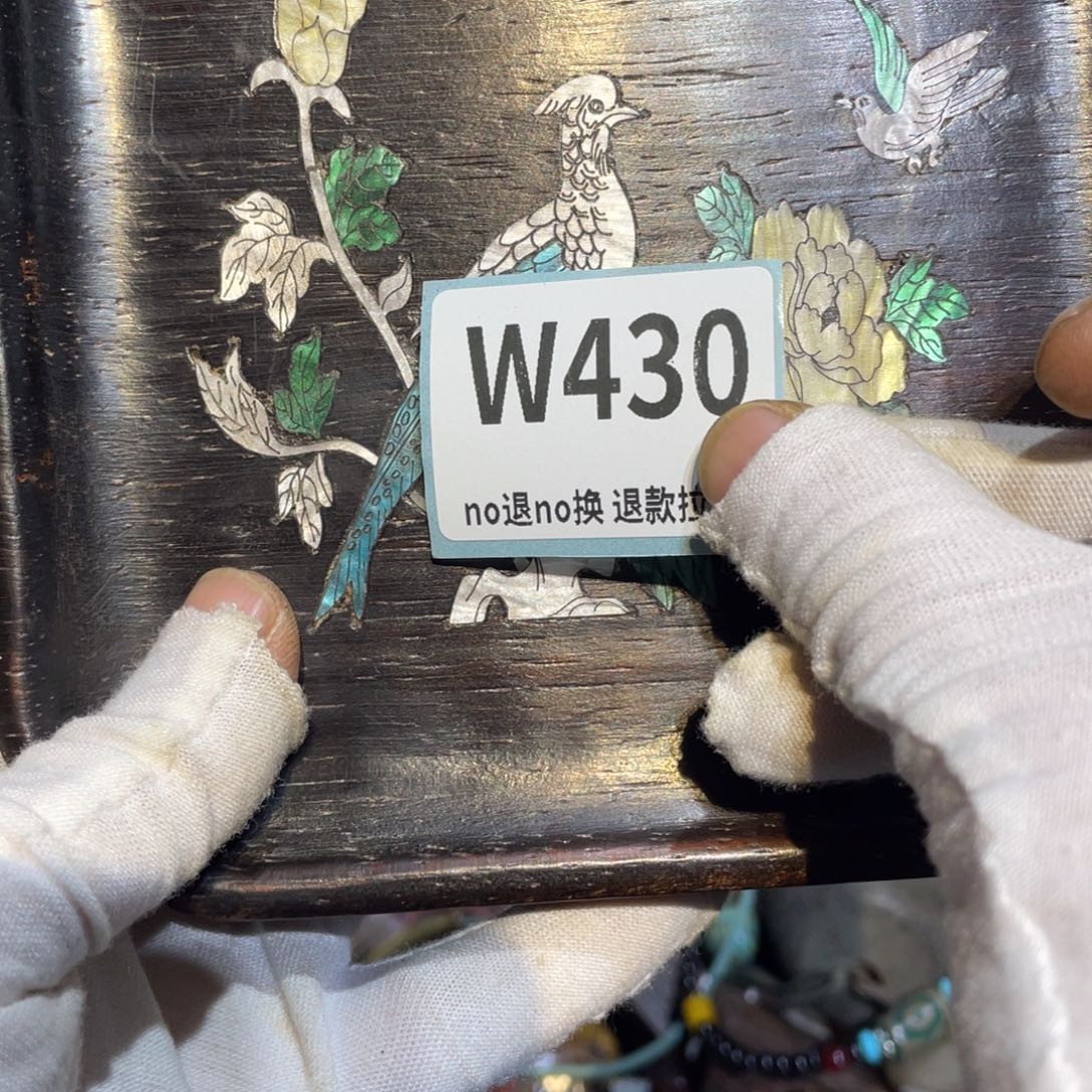 丽***刘陶瓷闲云直播火爆热卖