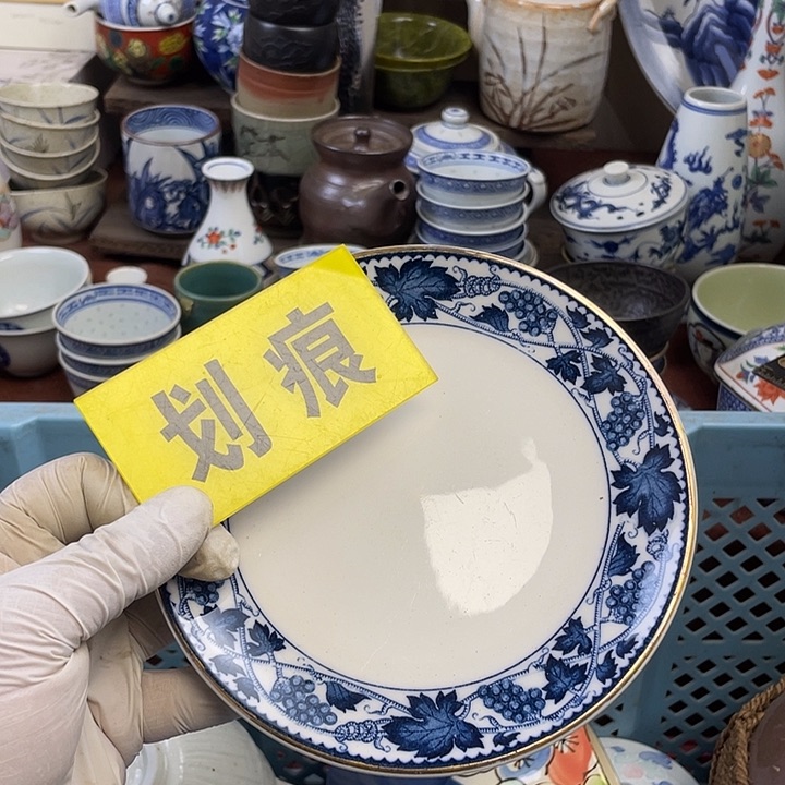 瓷片开播了开播了开播了