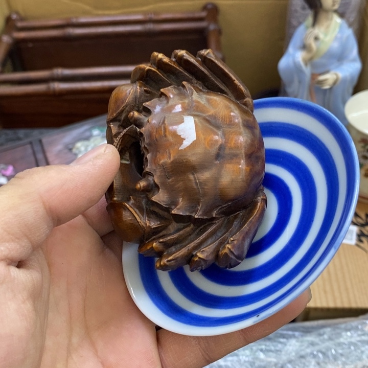 瓷片哦哦哦哦哦哦哦哦哦哦