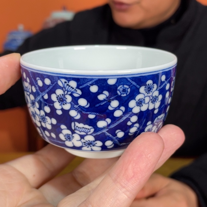 福利来啦，福利来啦杯