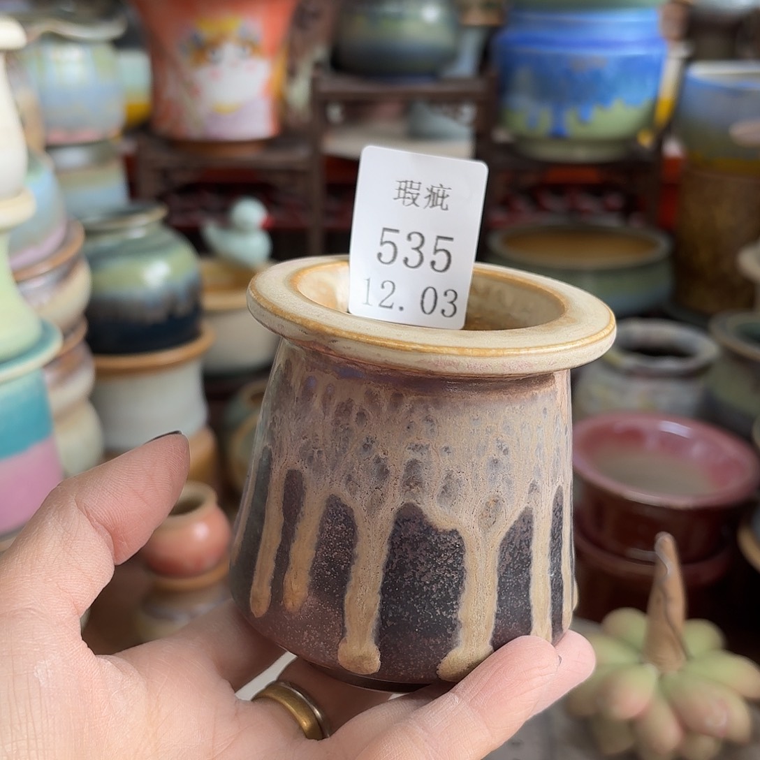 瓷片景德镇陶瓷手工制作