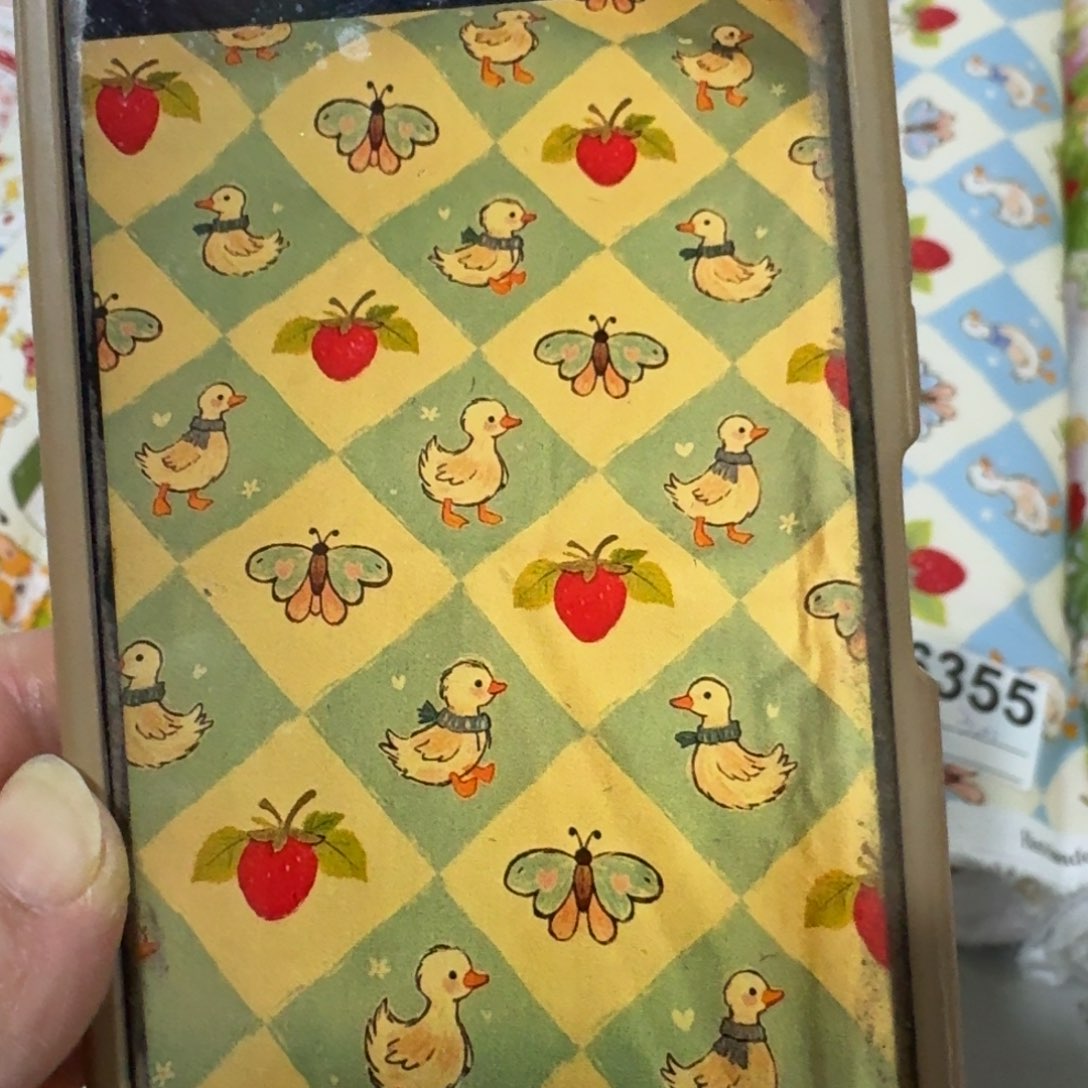 棉白*口纯棉8安帆布1米价X1.5米宽C