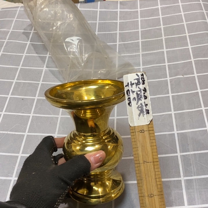 精美瓷器 一单包邮