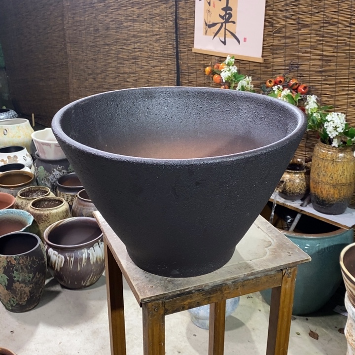 口41高25～～～～～～～～～