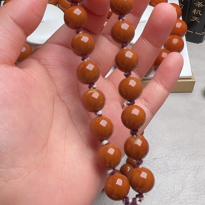 吊坠橄榄核橄榄核1.25