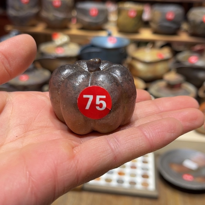 备前茶具发发发发