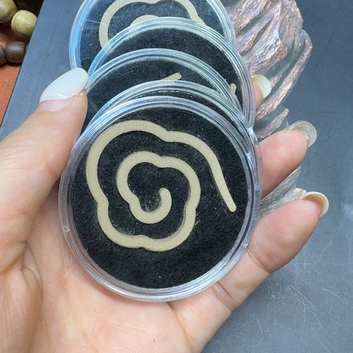 沉香碎屑沉香馨安居沉香88888