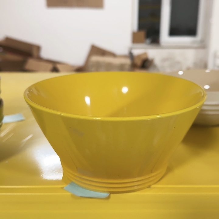 陶外贸陶瓷微瑕陶瓷