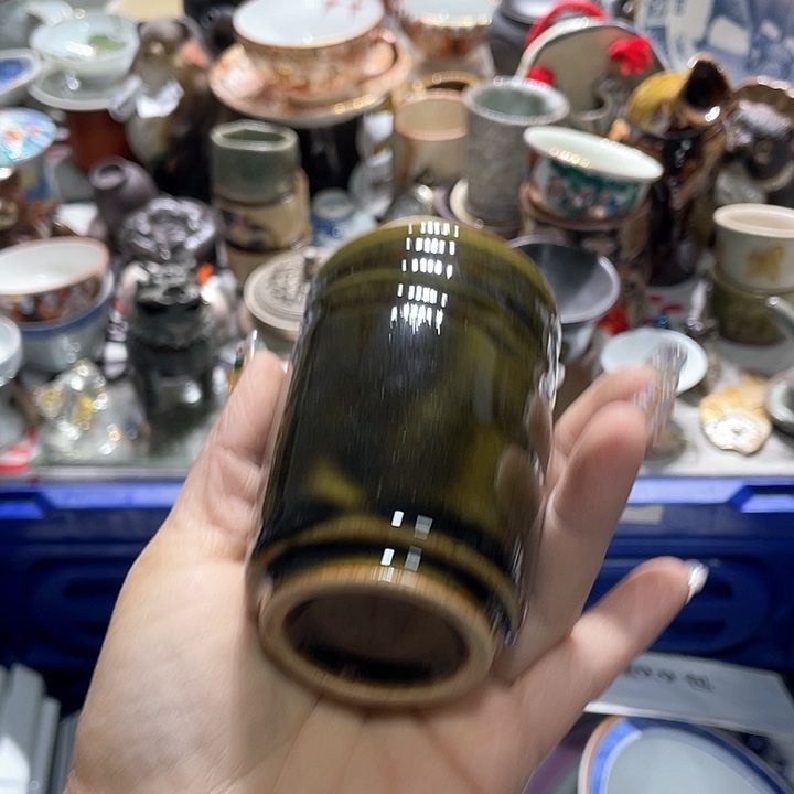 瓷片19.9包邮新疆西藏不发货