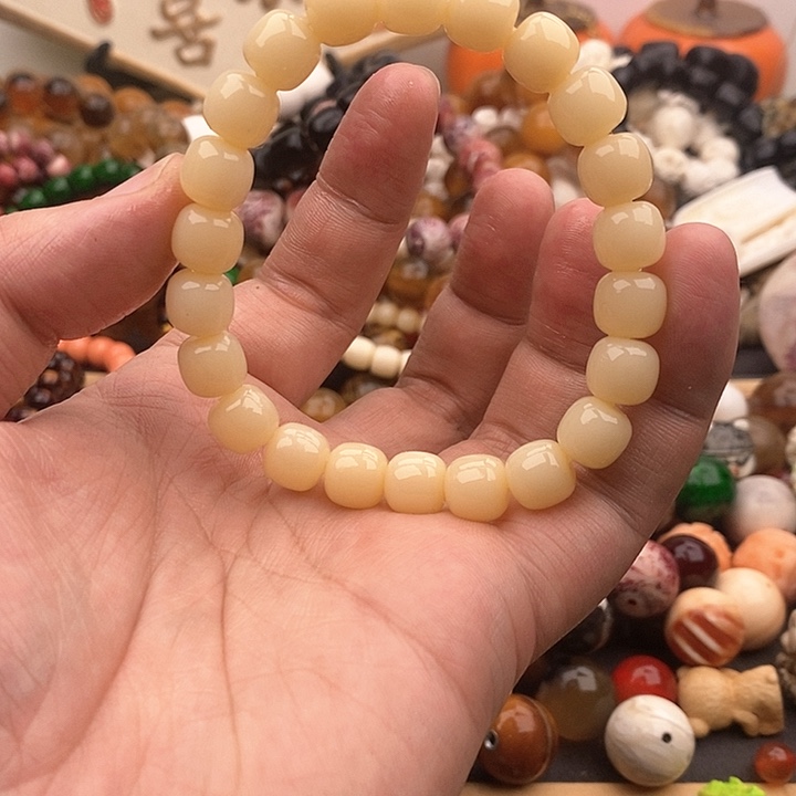 大果紫檀（缅甸花梨）