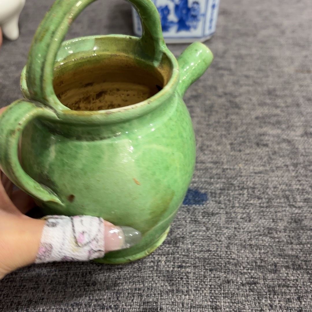 非常好看漂亮的物品 