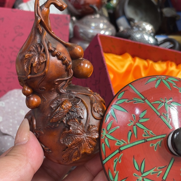 用***7紫砂陶瓷艺术陶瓷艺术陶瓷艺术