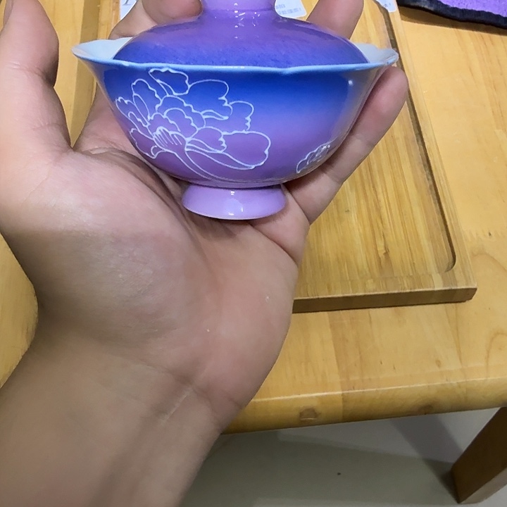 陶瓷茶具微瑕介意勿拍紫砂