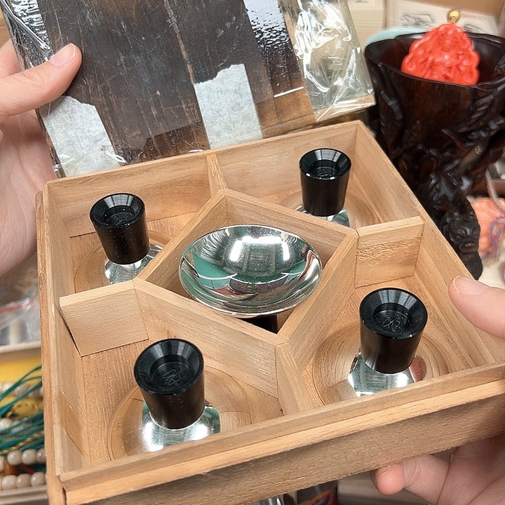 工艺品陶瓷类 多样性发一个