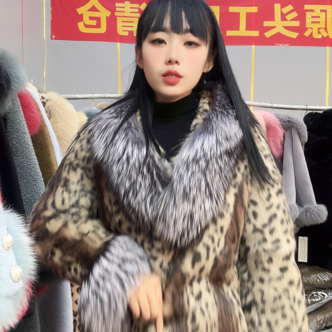 以直播间为准888888888