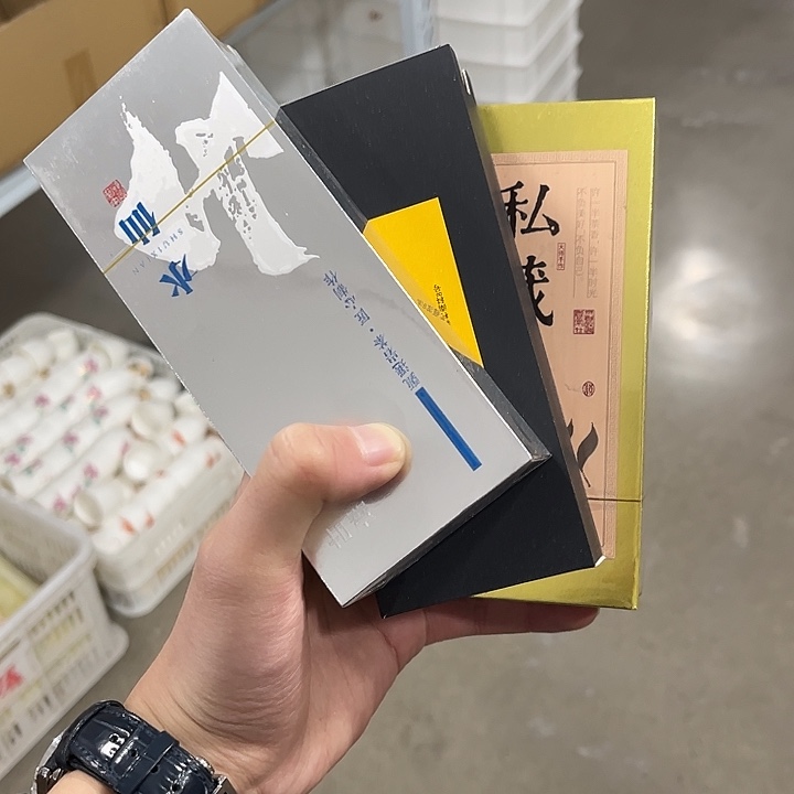 茶具茶具茶具茶具