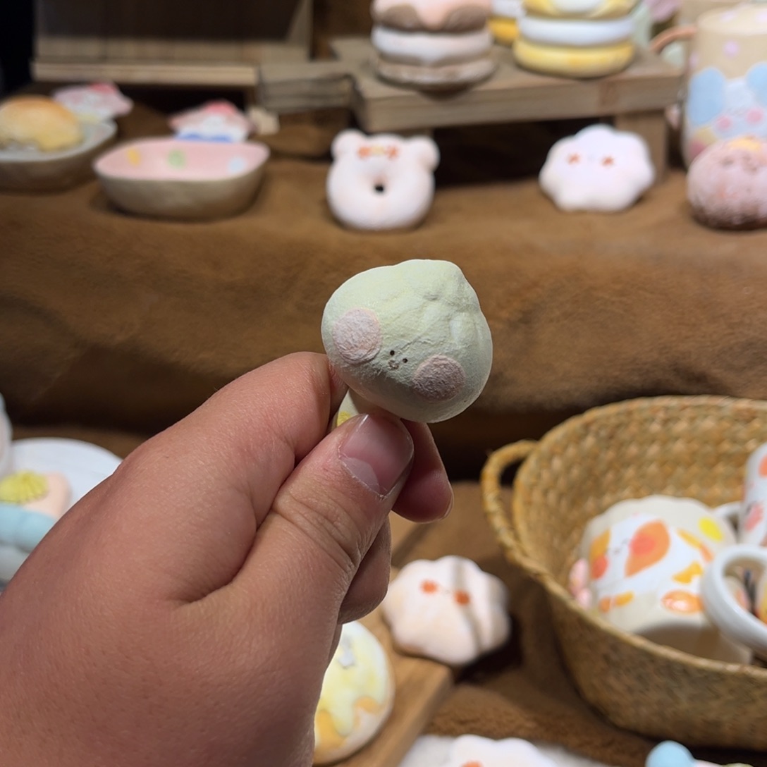 欧***儿瓷片预存不发货的