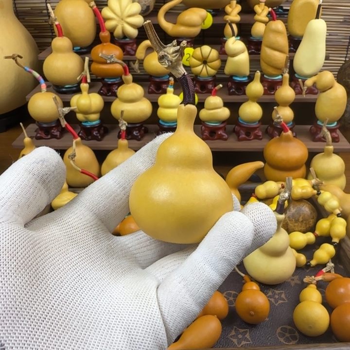 快****葫芦哈哈哈哈哈哈哈哈