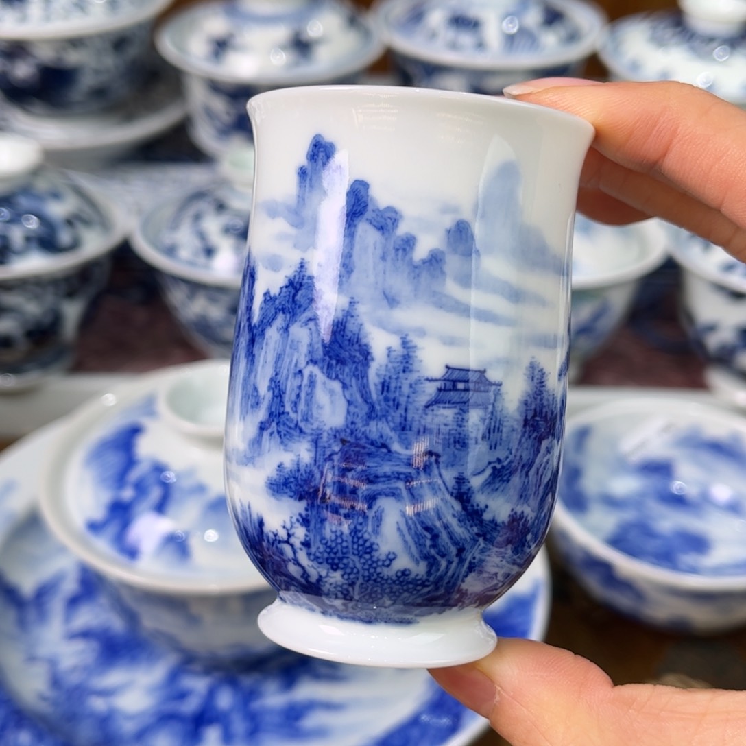 主人杯。。。。。。。。。。。。。。