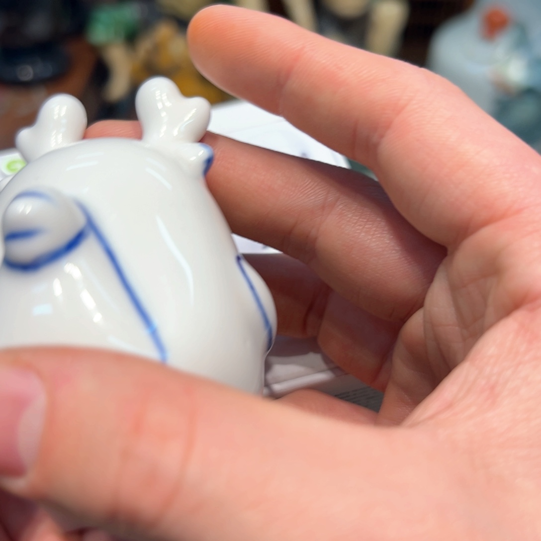 瓷器瓷器瓷器瓷器瓷器瓷器