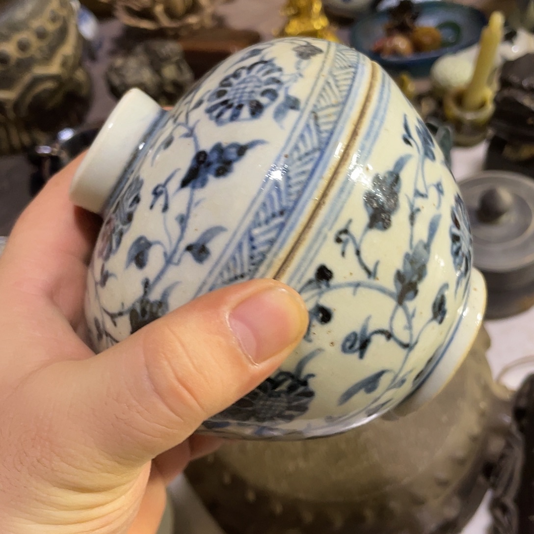 油***栈陶其他我们的生活方式是什么