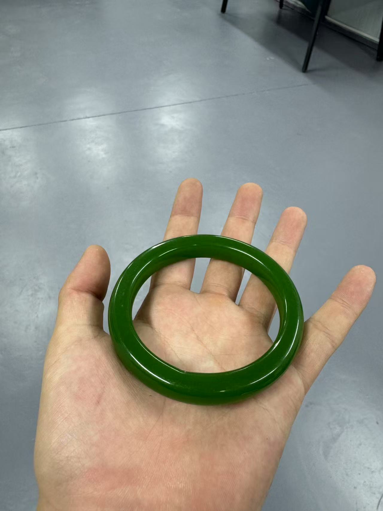   主播推荐高货手镯80