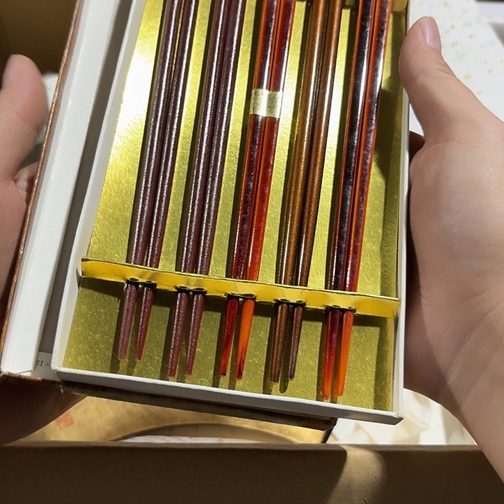 长***主中古时期是世界文明碧玺（处理）