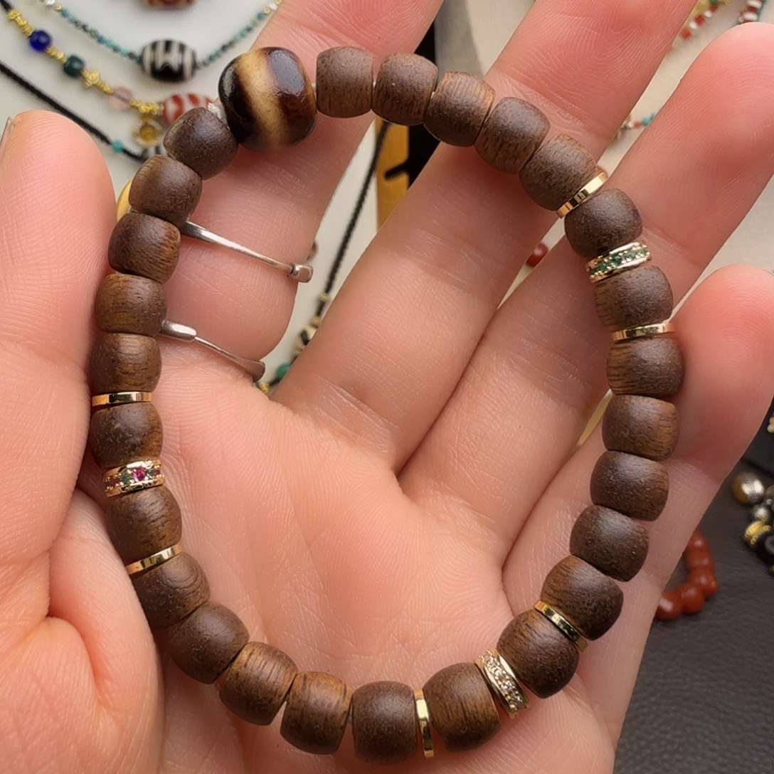 泥塑哈哈哈哈哈哈哈哈哈哈