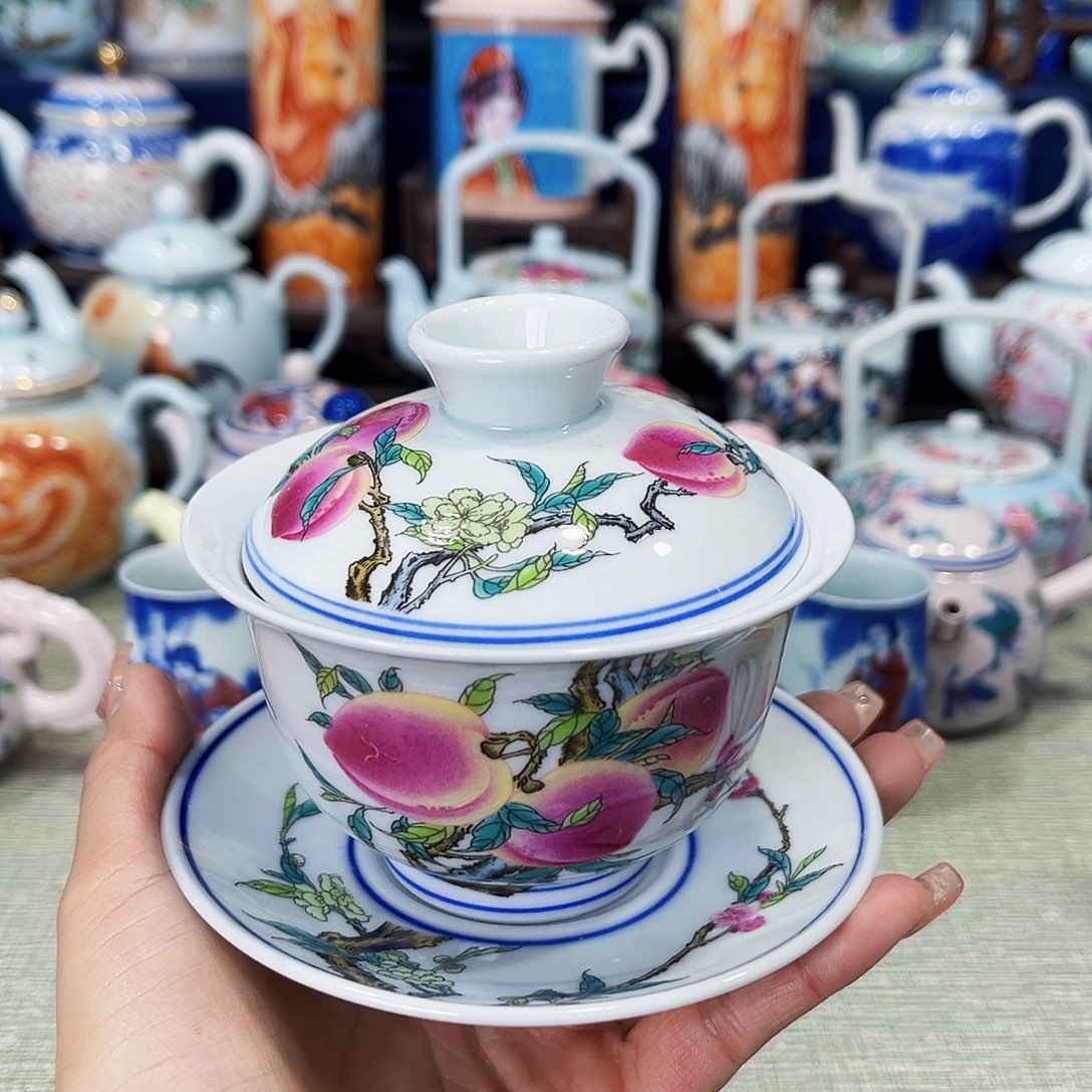 景德镇哈哈哈哈哈哈