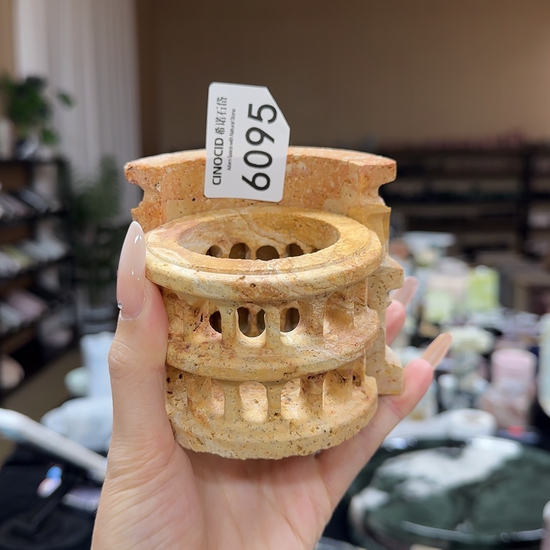 大漠流沙斗兽场6095
