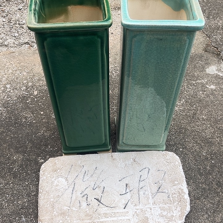 泥塑自产自销模式