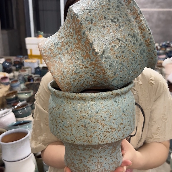 啦啦啦啦啦啦啦啦啦啦啦