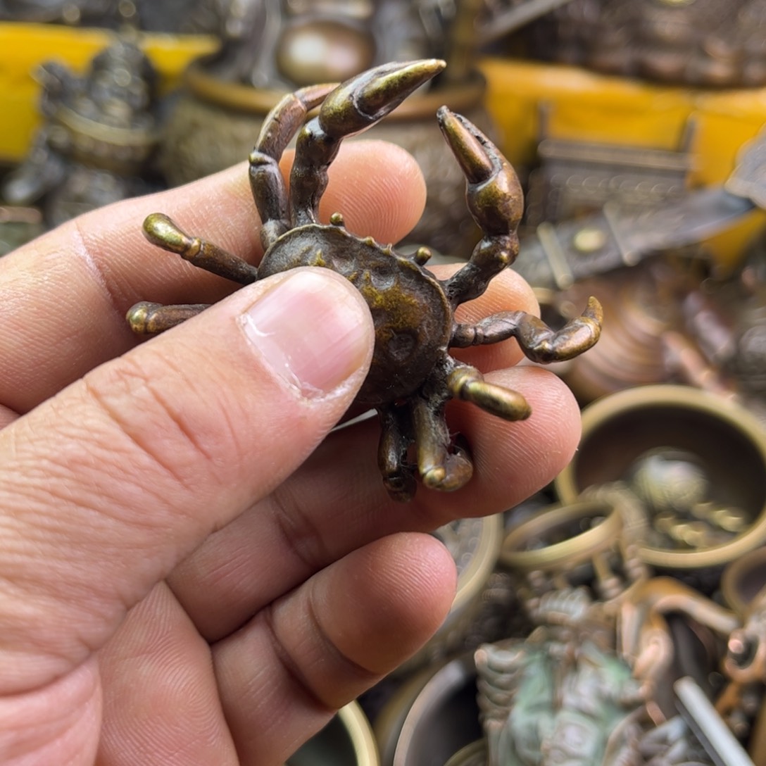 铜器铜器铜器铜器！