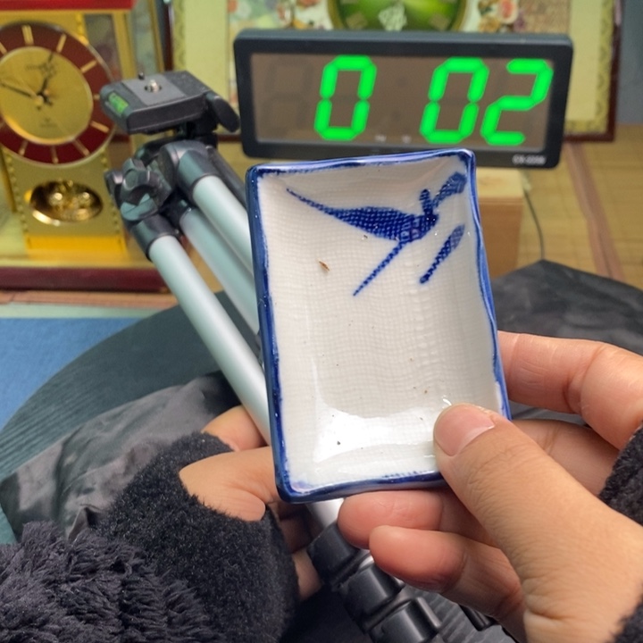 摆件精品精品精品