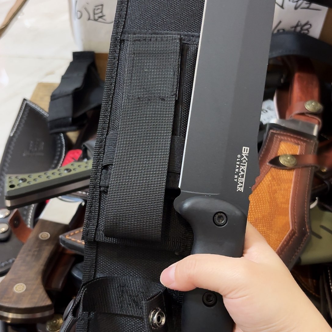 合金钢清仓处理卡巴bk9