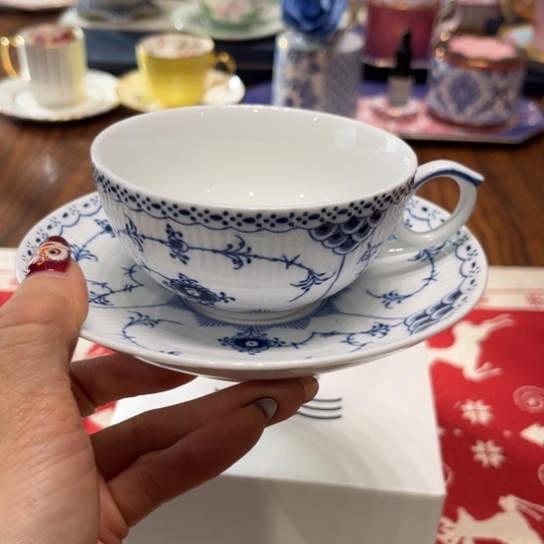 瓷片茶杯茶杯茶杯茶盏茶