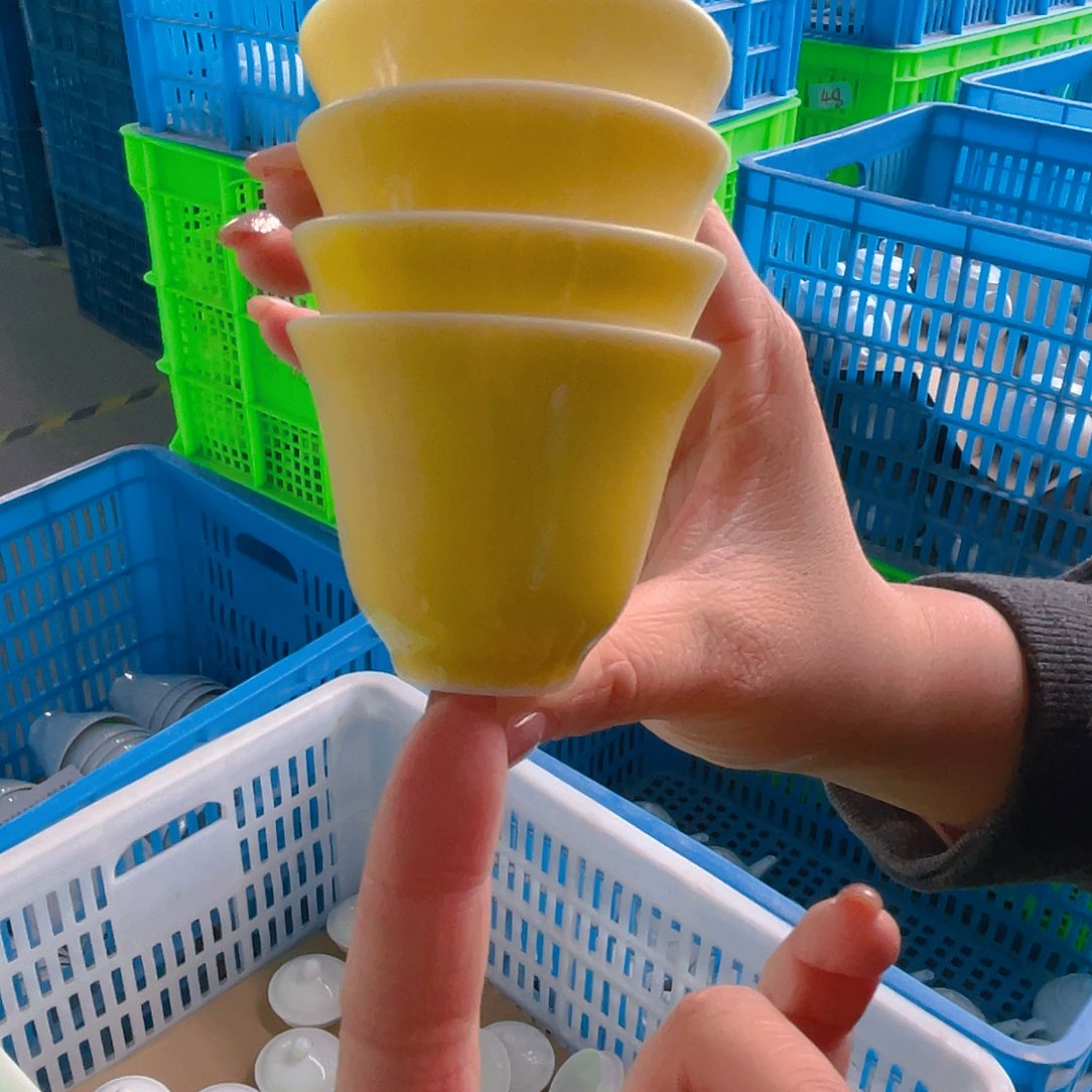 今天是个好日子这种行为让路也