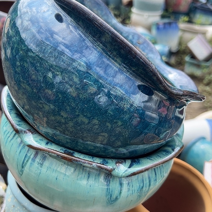 口20高10.5。。。。。。。。。。。