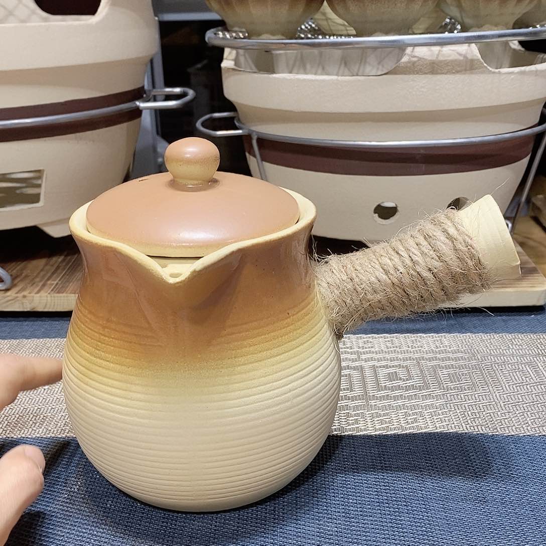 1000毫升676434343433434