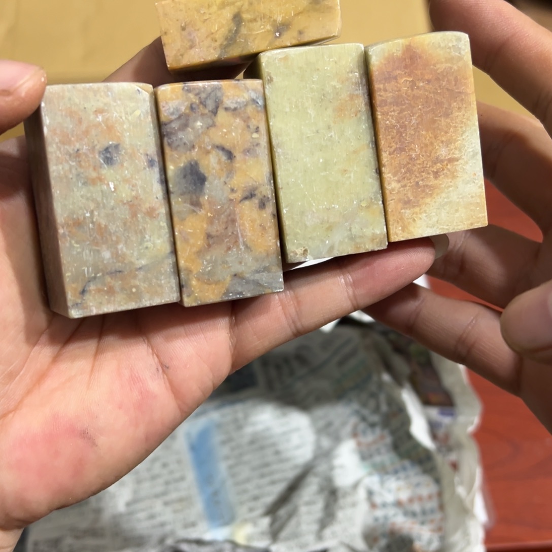 陶瓷制品加工技术研究