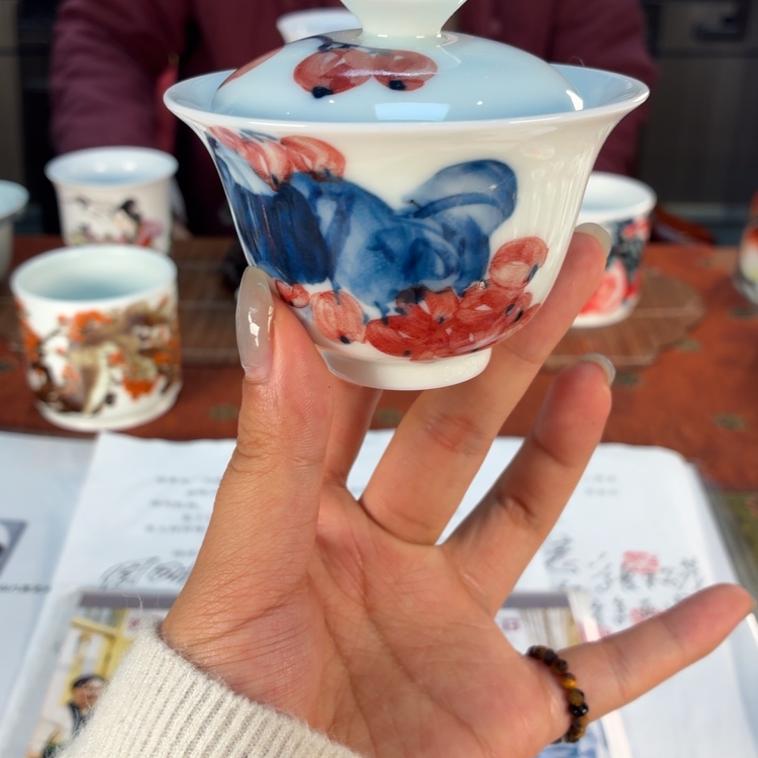 九鸣九鸣九九九九九九九九